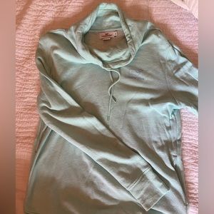 Women’s Vineyard Vine Sweatshirt